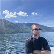 Prof de français FLE, je peux donner des cours de niveau débutant à expert.